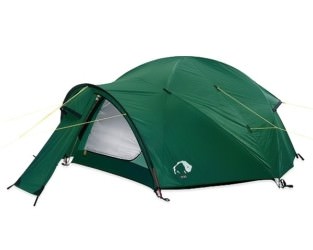 Палатка Tatonka Sherpa Dome Plus Pu